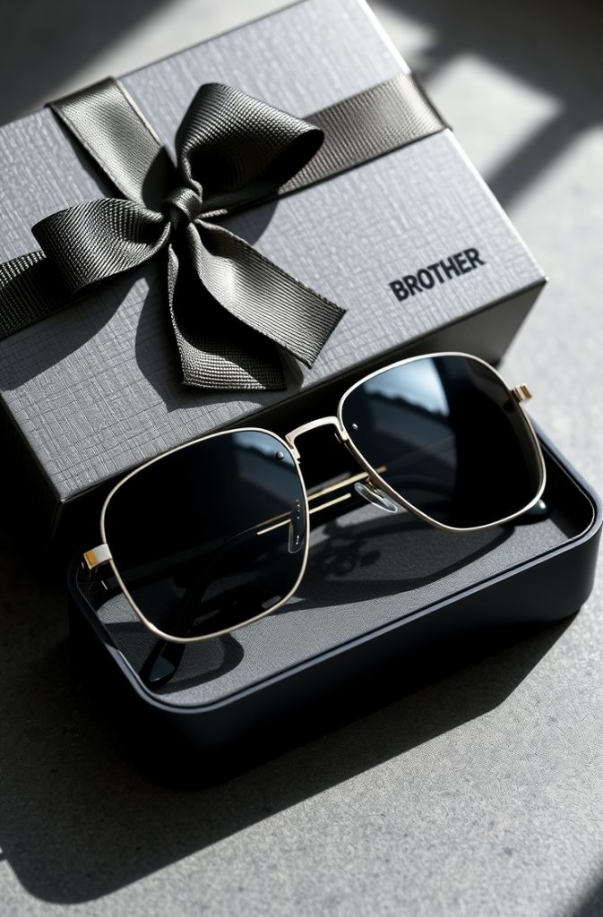 Stylish Sunglasses