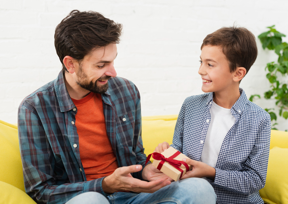 best gift ideas for brother