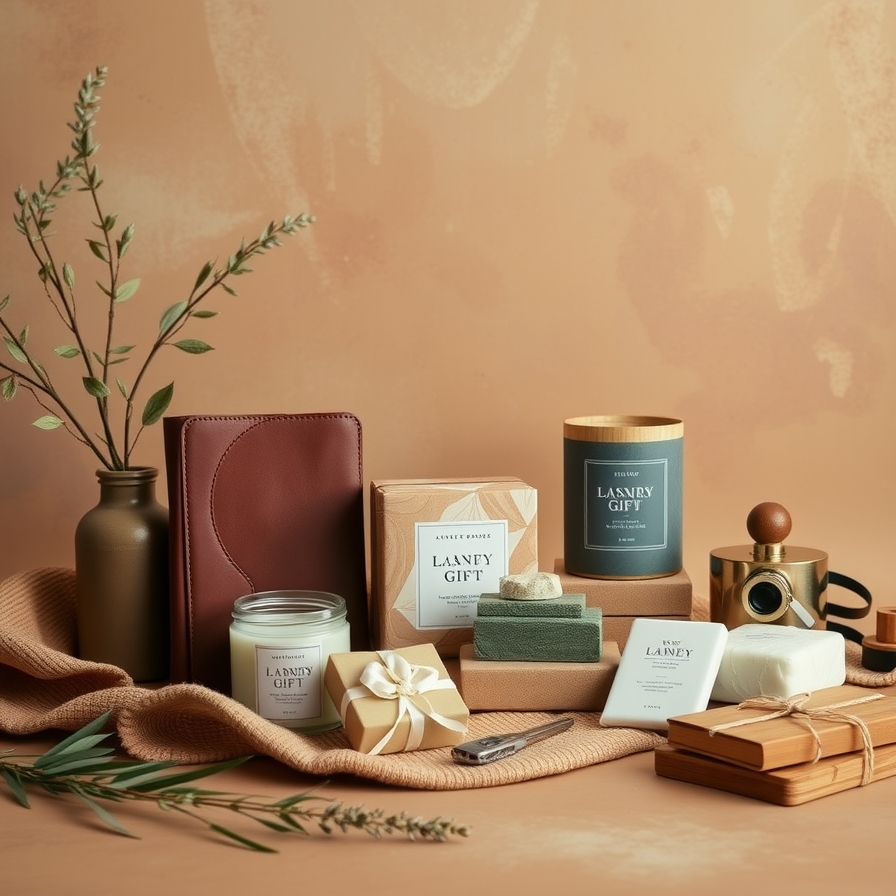 best unisex gift ideas