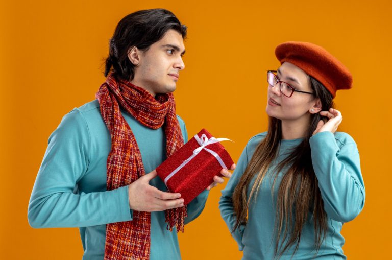 best unisex gift ideas