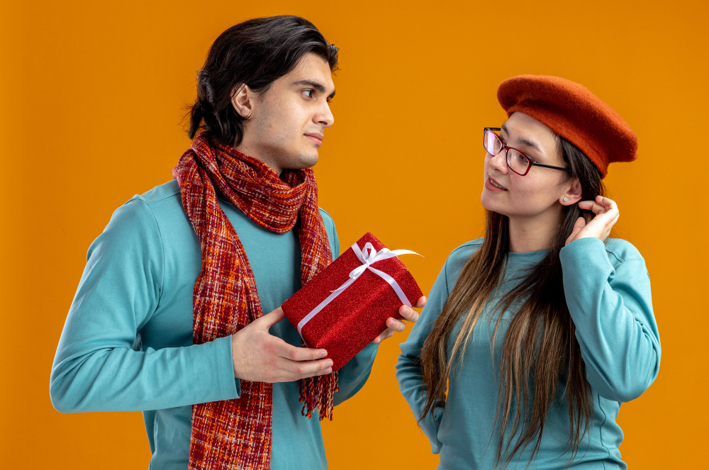 best unisex gift ideas