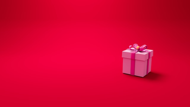 simple gift ideas for best friend