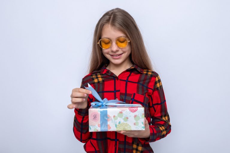 best teenage gift ideas