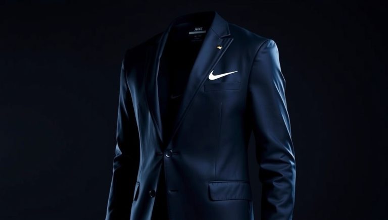 nike blazers