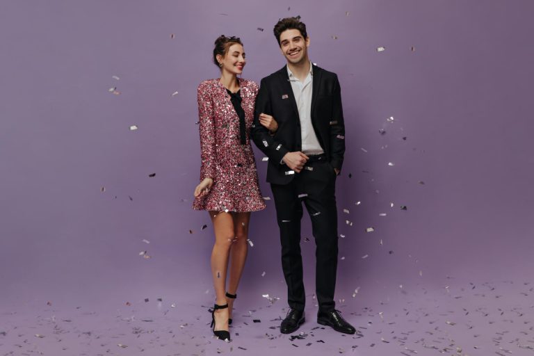 party outfit ideas