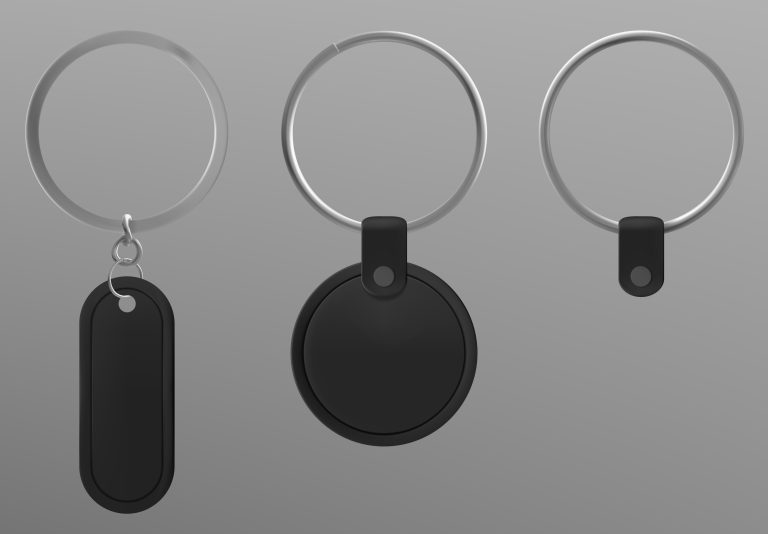 diy keychain ideas