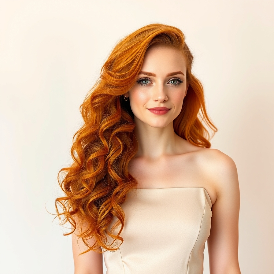 Neutral Elegance