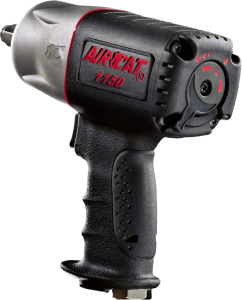 aircat 1150