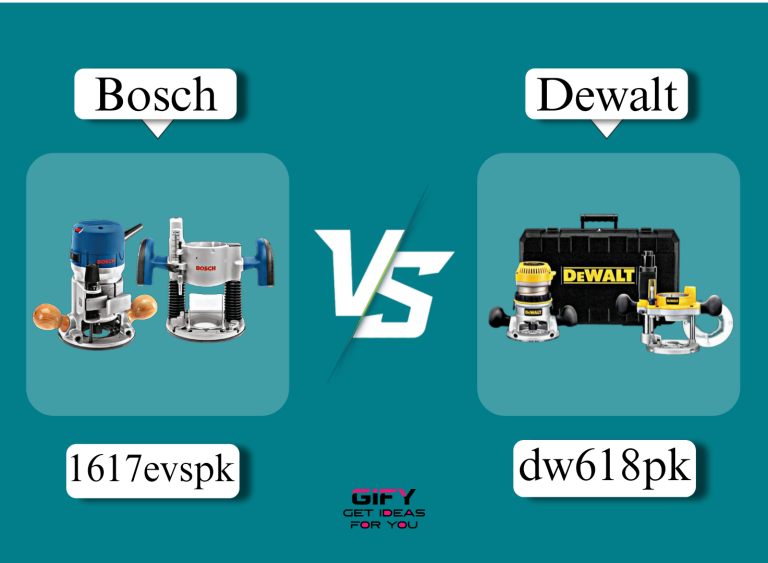 bosch 1617evspk vs dewalt dw618pk