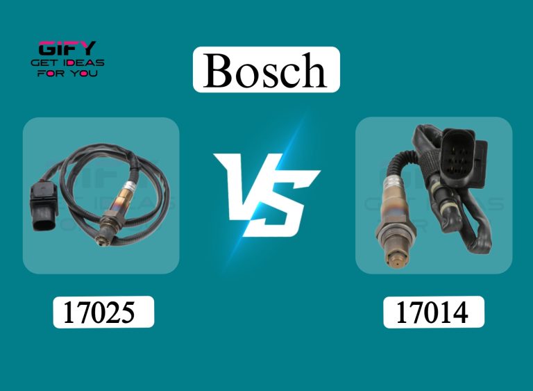 bosch 17025 vs 17014