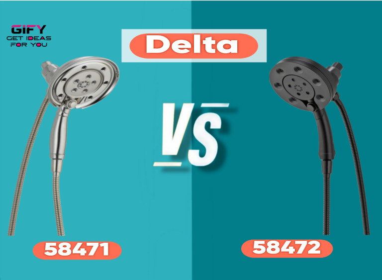 delta 58471 vs 58472