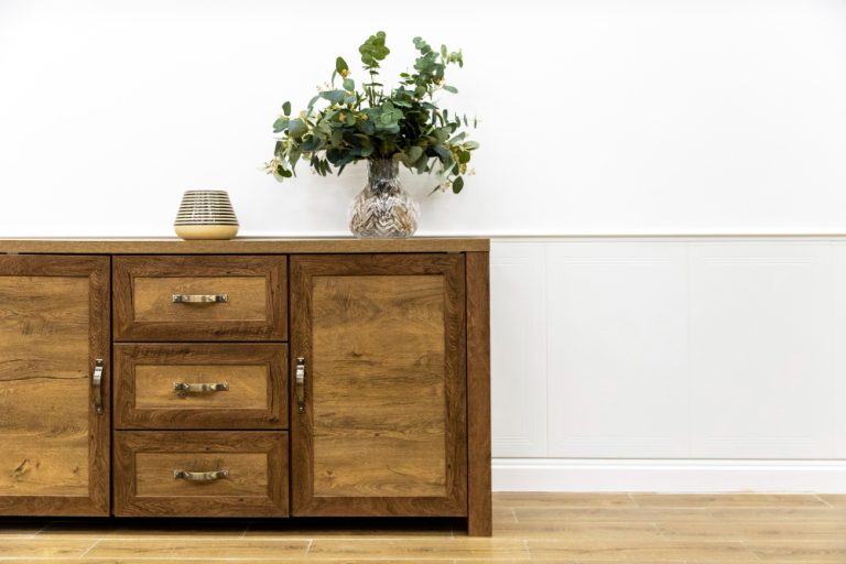 diy dresser ideas