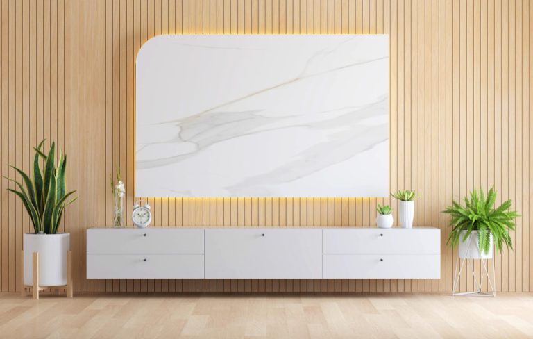 diy tv stand ideas