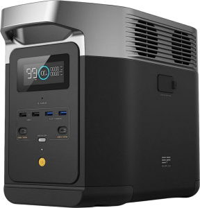 ecoflow delta 1300