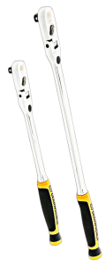 gearwrench 120xp