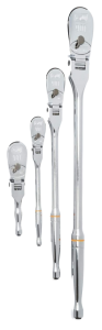 gearwrench 90t