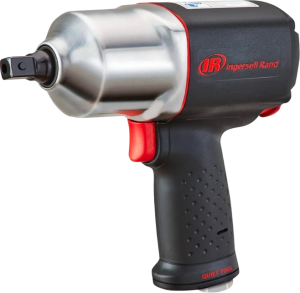 ingersoll rand 2135