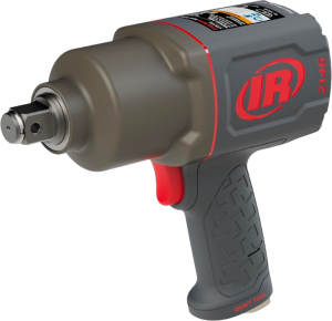 ingersoll rand 2146