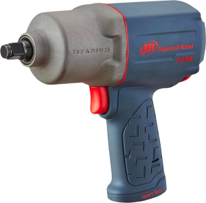 ingersoll rand 2235
