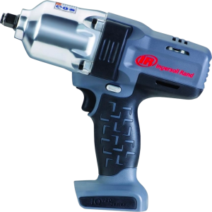 ingersoll rand w7150