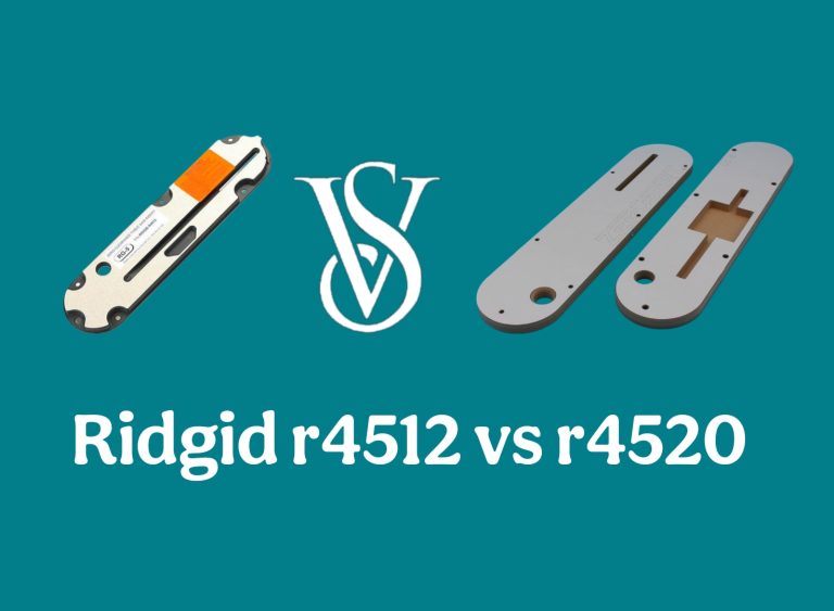 ridgid r4512 vs r4520