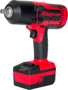 snap on ct8850