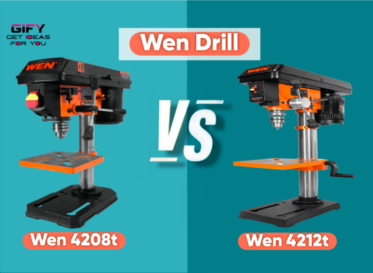 wen 4208t vs 4212t