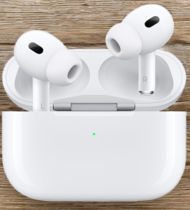 Apple Airpods pro 2