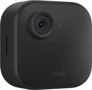 Blink Mini 2