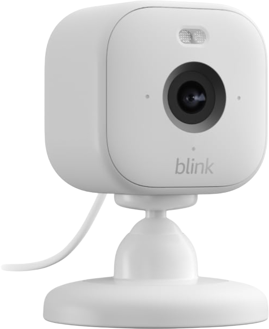 Blink Outdoor 4