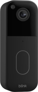 Blink Video Doorbell (Add-On)
