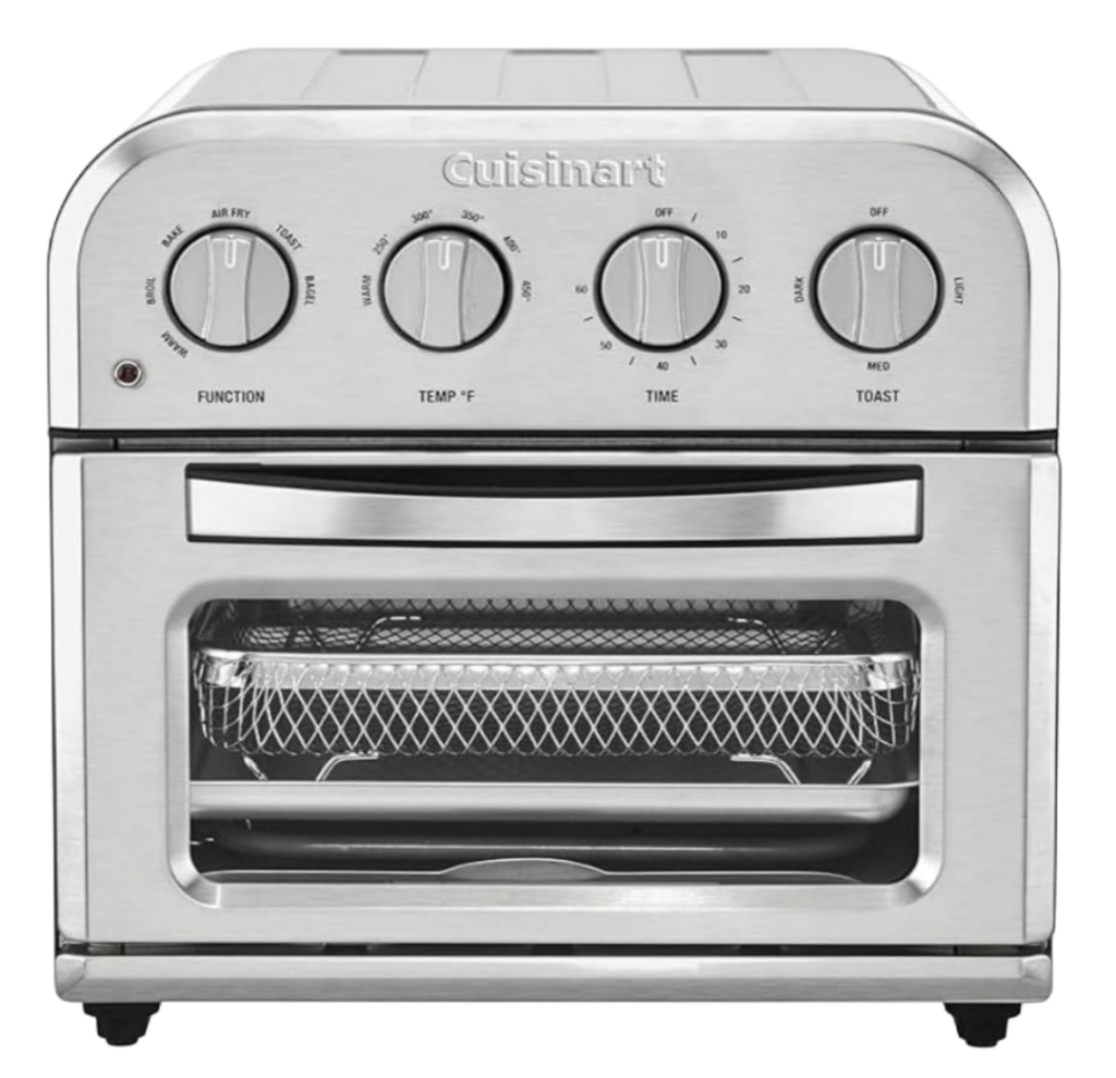 Cuisinart TOA-28