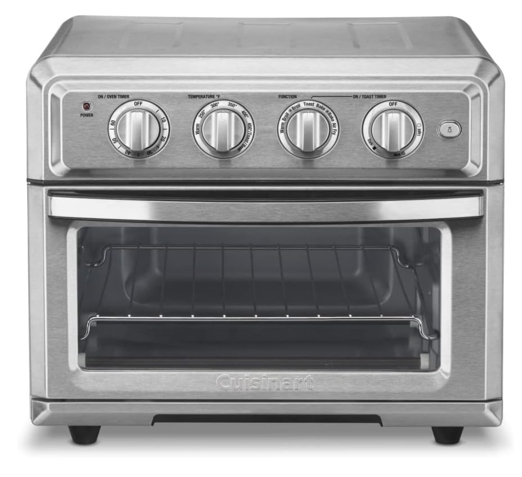 Cuisinart TOA-60