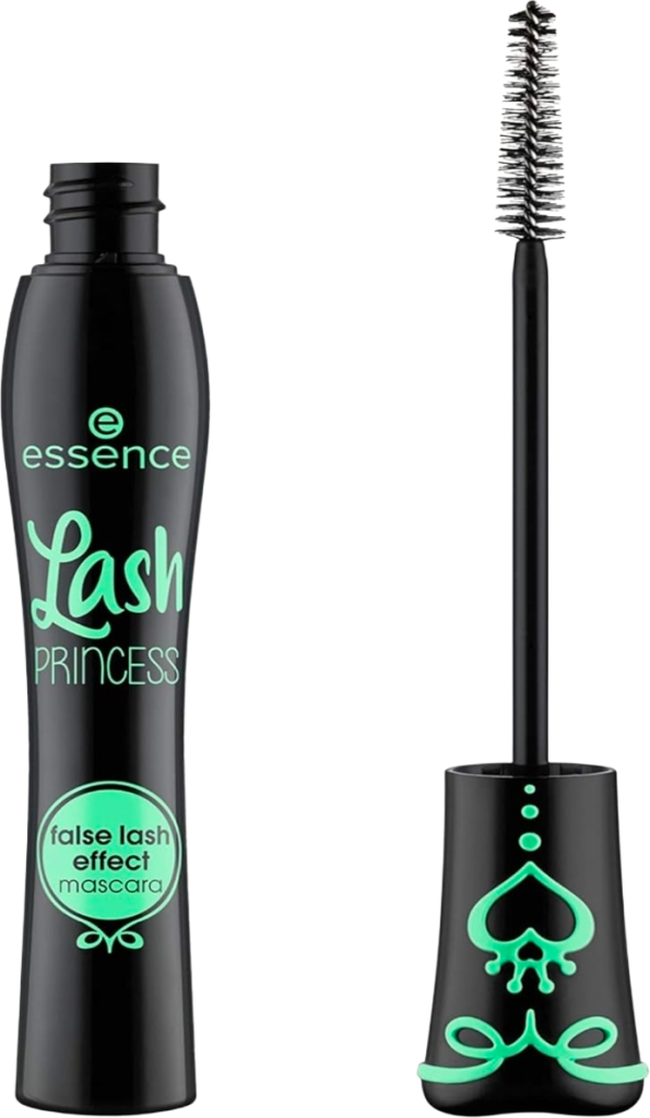 Essence Lash Princess Mascara