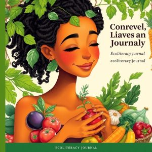 Food and Nature Connection