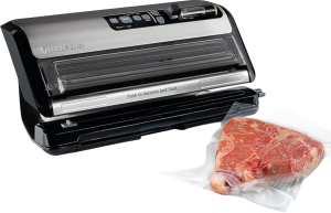 FoodSaver FM5200