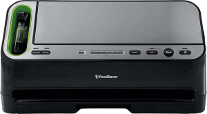 FoodSaver V4440
