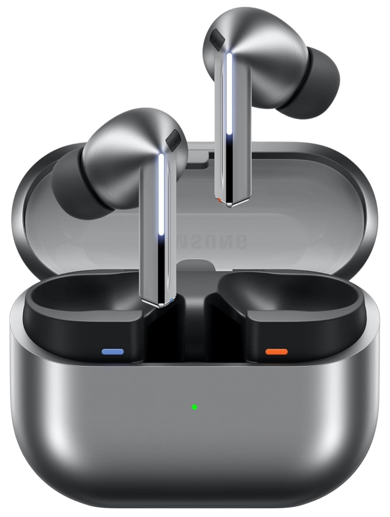 Galaxy Buds 3 Pro