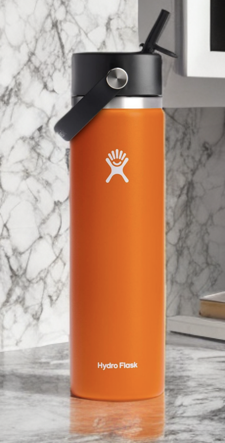 Hydro Flask Wide Mouth with Straw_24 oz.png