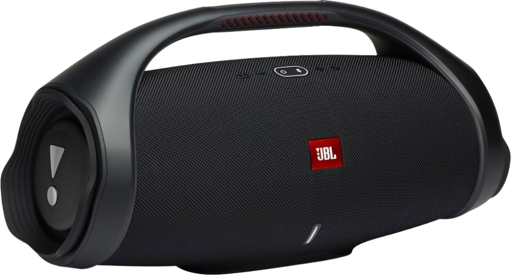 JBL Boombox 2