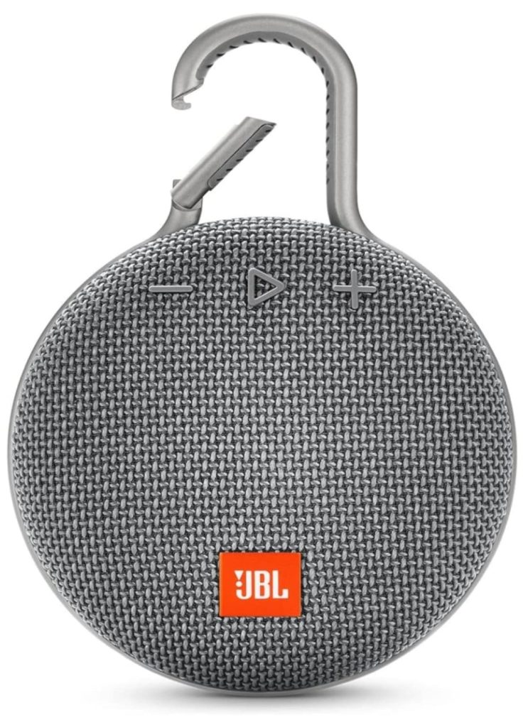 JBL Clip 3