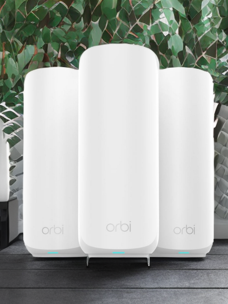 NETGEAR Orbi 370