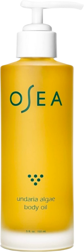 OSEA Undaria Algae™ Body Oil 