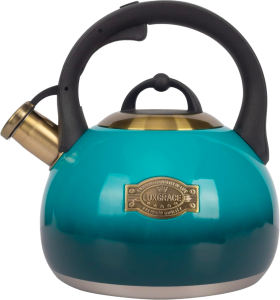 OVENTE Electric Kettle