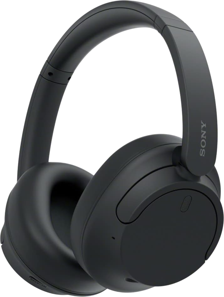 Sony WH-CH720N
