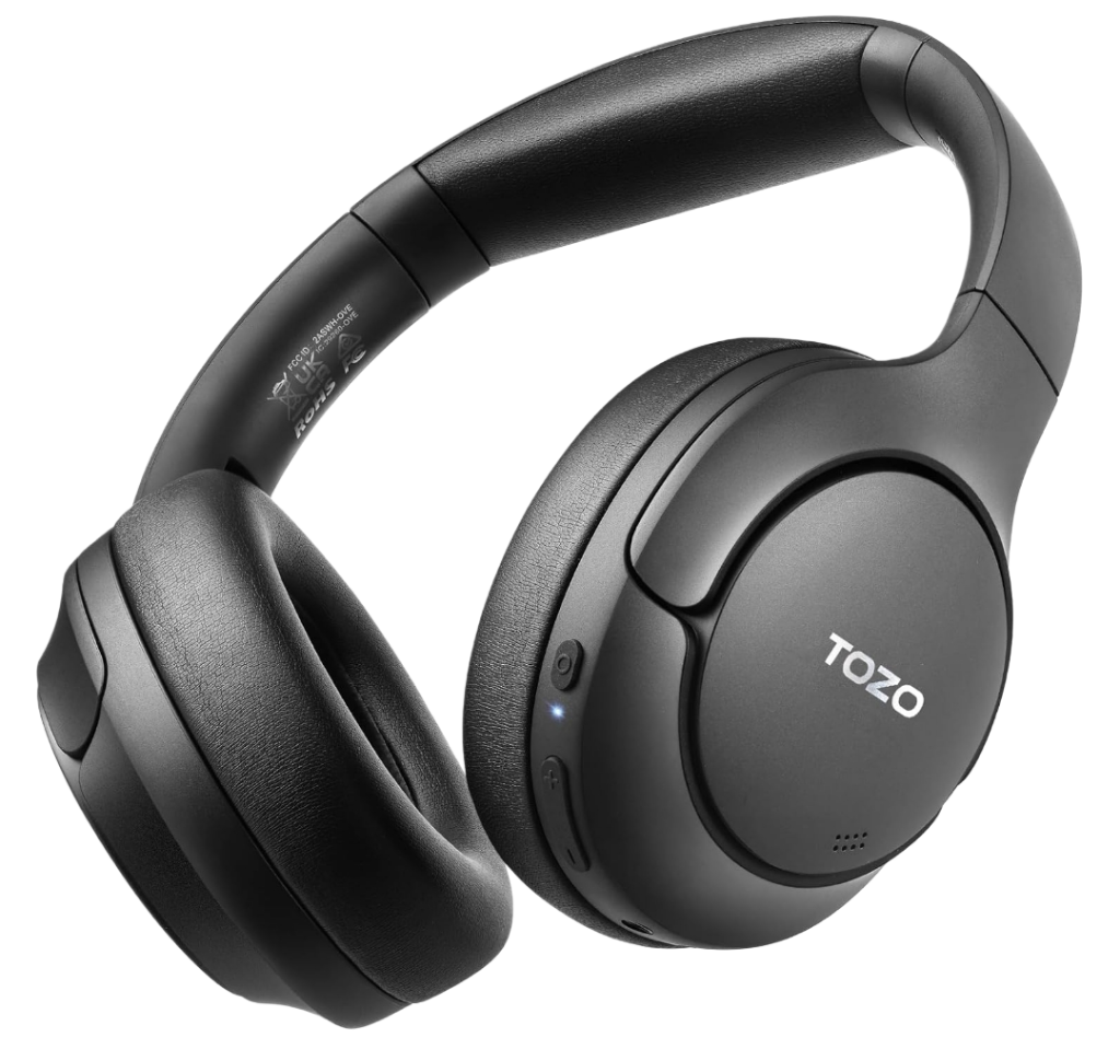 Tozo HT2