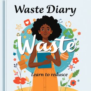 Waste Diary