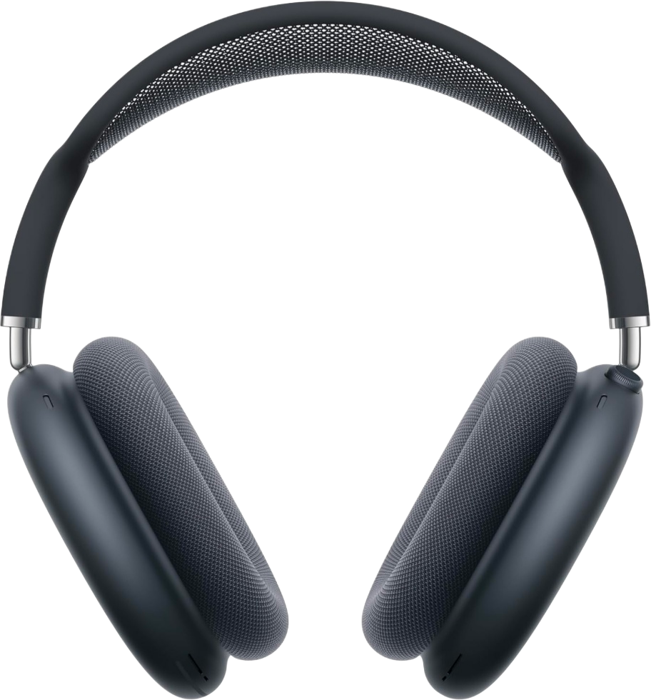 airpods max