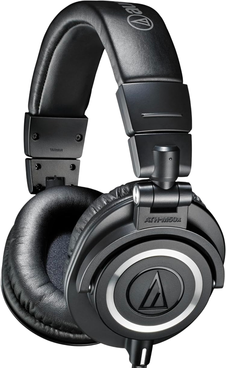 ath m50
