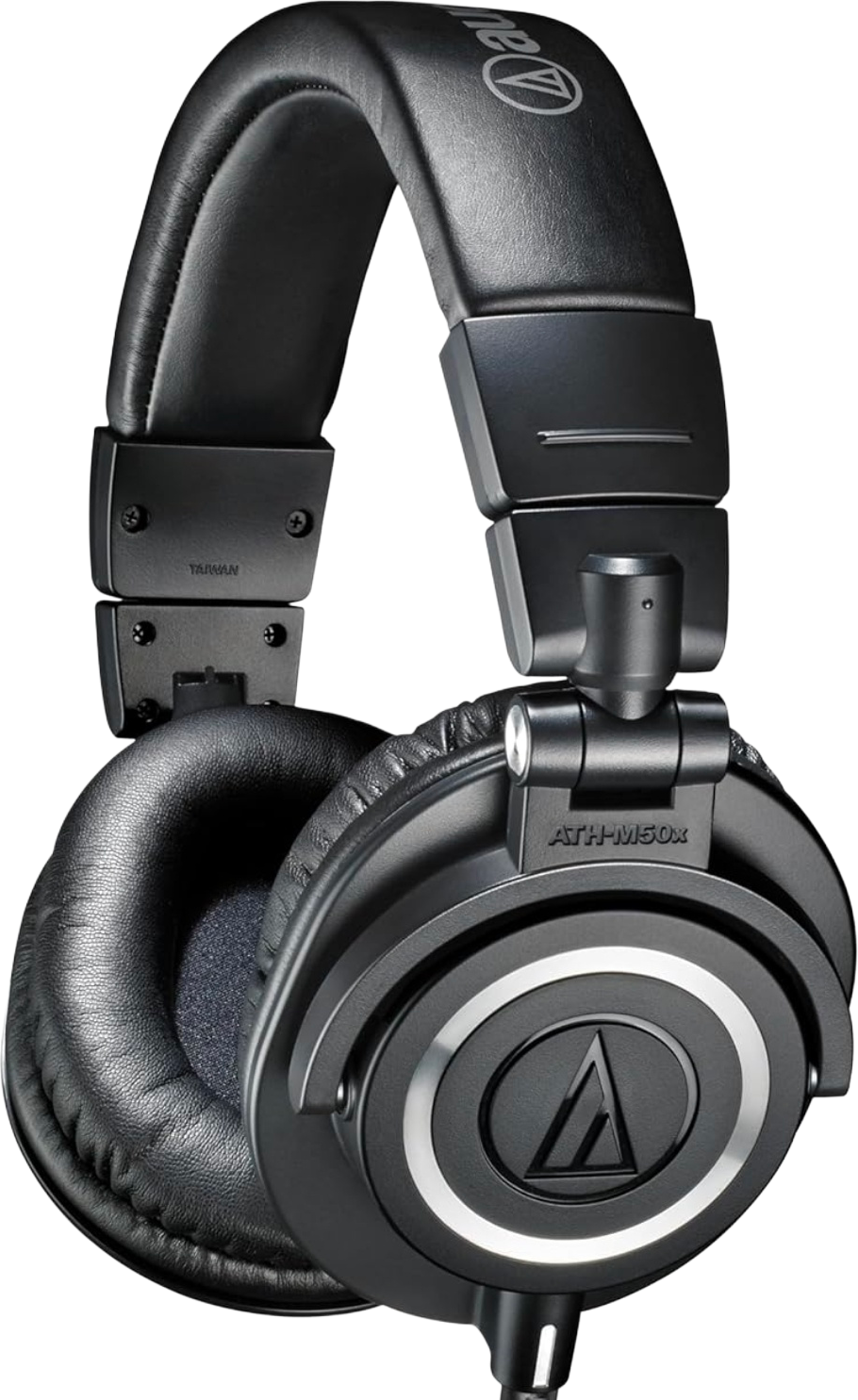 ath m50x